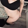 oliviar - Image 6