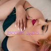 MILF Video Call - Image 4
