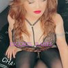 Ts Kinky Kiwi - Image 1