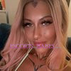 Sophie Summers - Image 23