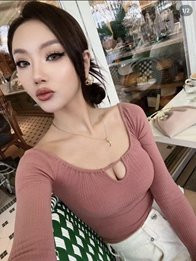 Image of 68b8077e-ecbf-4e3f-8f0c-17c834801b02