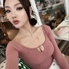 Layla99 - Image 1
