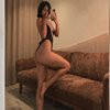 Whoget - Image 4