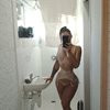 Australian Nikita  Rain Slut Gold Coast new number 0422838527 Available Text Me No Call - Image 12