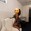 Coco Kisses - Image 2