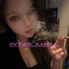 sokubabe - Image 9