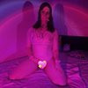 TS Pinky Princess - Image 5