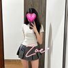 DreameHouse - Image 10