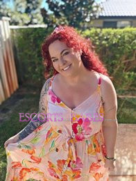 Image of 68c89353-43af-4402-bb5b-79371133e59c