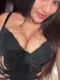 Image of 68c8c4c4-7cd2-4401-9f81-38b92871100b