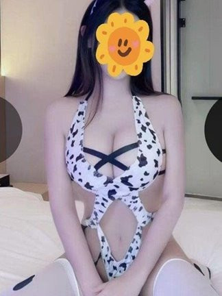 Image of Saki  Massage and sex