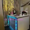 Ame Massage 11 - Image 4