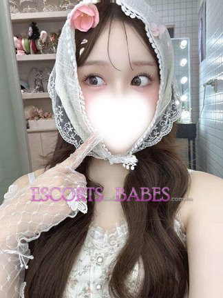 Image of Asano Beauty