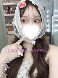 Image of 68cdf4aa-35a5-440f-9eb9-dff55bbb4519