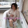 Kalea Tiare - Image 5