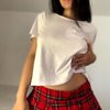 Amelia - Image 2
