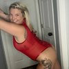 milfylexi - Image 1