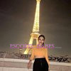 TSNataliaHawaiianLatina - Image 17