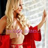 Holly Carter - Image 3