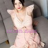 Cutie - Image 3