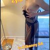Zyla 0456245654 - Image 1