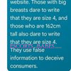 REAL PHOTOS BEST REVIEWS DREAM GlRL - Image 9