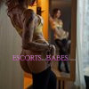 Sadie Auclaire - Image 12