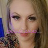 Sophie - Image 12