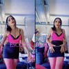 KittyandKarma - Image 4