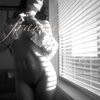 FrankieLaFemme - Image 6