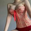 Party Naughty Japanese 22 yrs Hazel IN THE Industry - Image 7