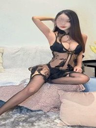 Image of 693ac3b7-e127-4c4b-b265-da302798e978