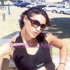 Trans Sexy Kiwi TRANS In WANTIRNA - Image 5