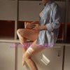 Anna - Image 21