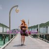 Louise Lee - Image 12