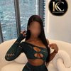 Kittens And Cougars - Image 6
