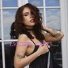 Zoe Parker - Image 4