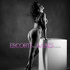 Cassandra latina - Image 7
