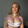 Chelsea Green - Image 23