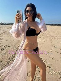 Image of 6948fb1e-42c8-4eb5-8af8-78e9d040ee1b