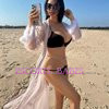 Ciya natural F cup with pretty face - Image 7
