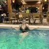 Instapinkbaddieur - Image 1