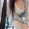 Sexy Asian - Image 2