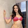 CRISSY - Image 13