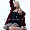 Luna Voss - Image 5