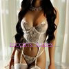 xx Valentina xx - Image 1