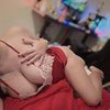 Mina GFE and Dragon service - Image 5