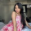Sonia - Image 4