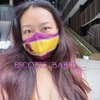 Emma - Image 21
