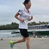 Yuki - Image 1